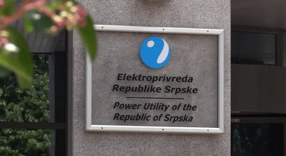 Како стати у крај негативном пословању "Електропривреде Српске"?