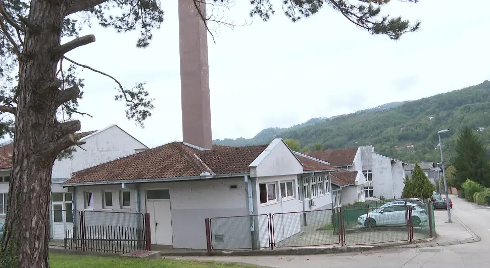 Родитељи - његоватељи се надају остваривању својих захтјева, права и достојанственом животу
