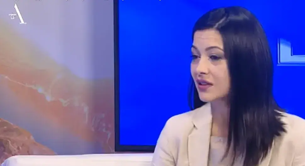 Бањалука добила нову директорку Туристичке организације