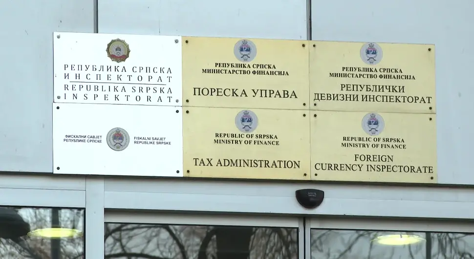 У припреми колективни уговор за локалне заједнице