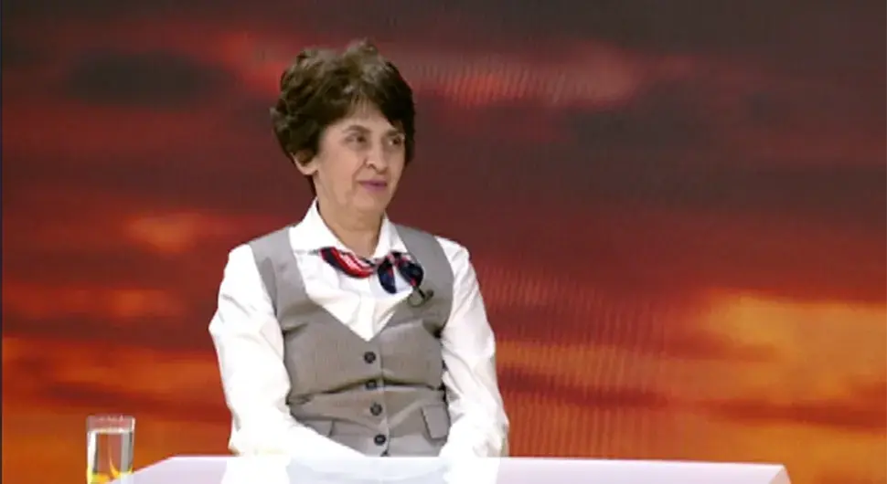 Верица Тадић три пута побиједила карцином: Ево зашто су важни редовни прегледи
