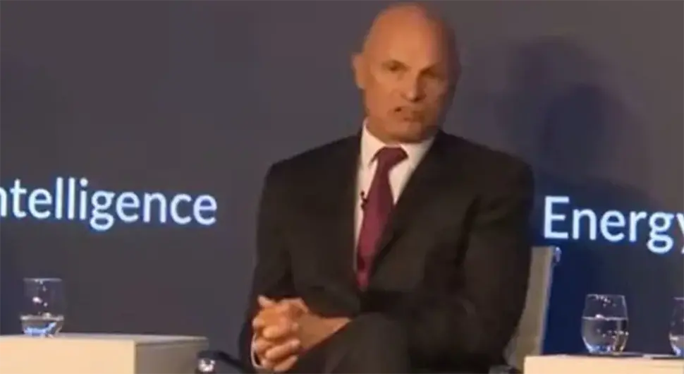 Торбјорн Торквист