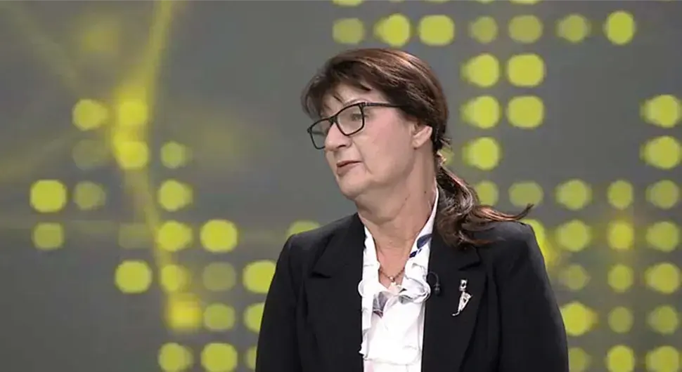 Рајилић: Сазрело вријеме за раздруживање