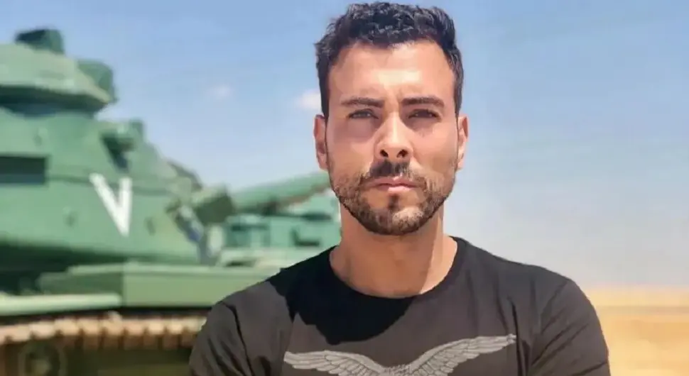 Ухапшен Урош Ћертић