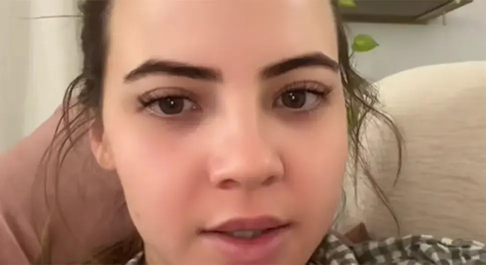 Инфлуенсерка показала посљедице ботокса: "Не могу да се смијем, али то није најгори дио"