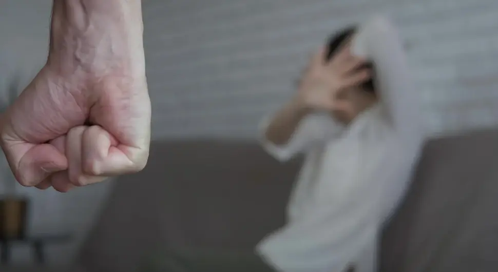 Организује се низ акција с циљем превенције насиља над женама