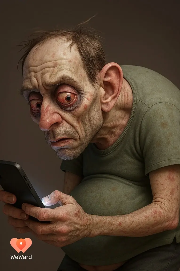 Пројекција вјештачке интелигенције