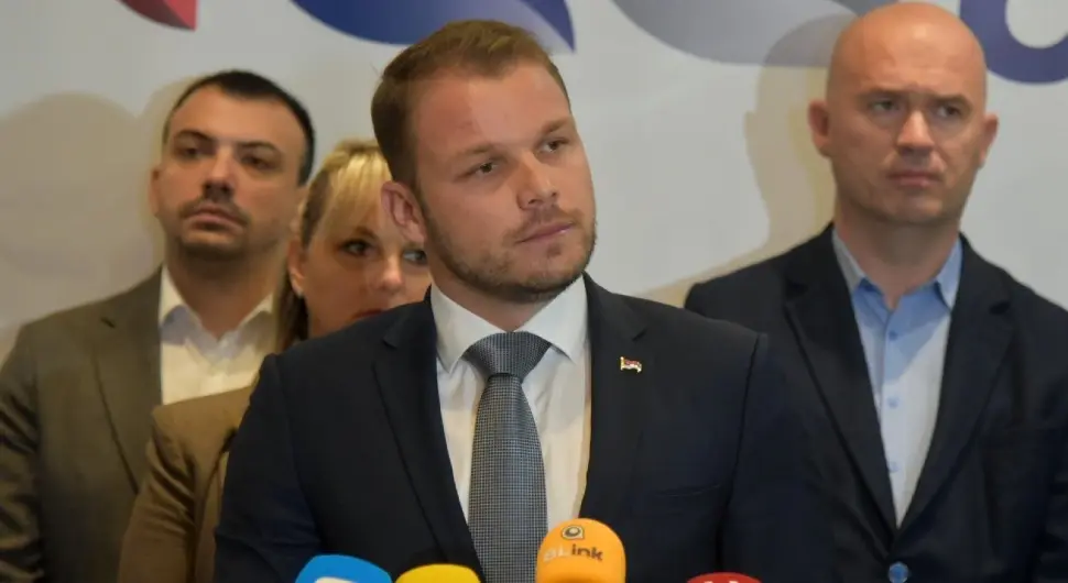 Оптужбе на рачун Града Бањалука: Дугује нам стотине хиљада КМ