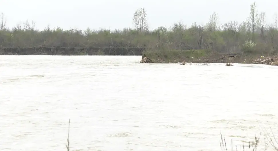 Систем јавног водоснабдијевања у фокусу ревизије
