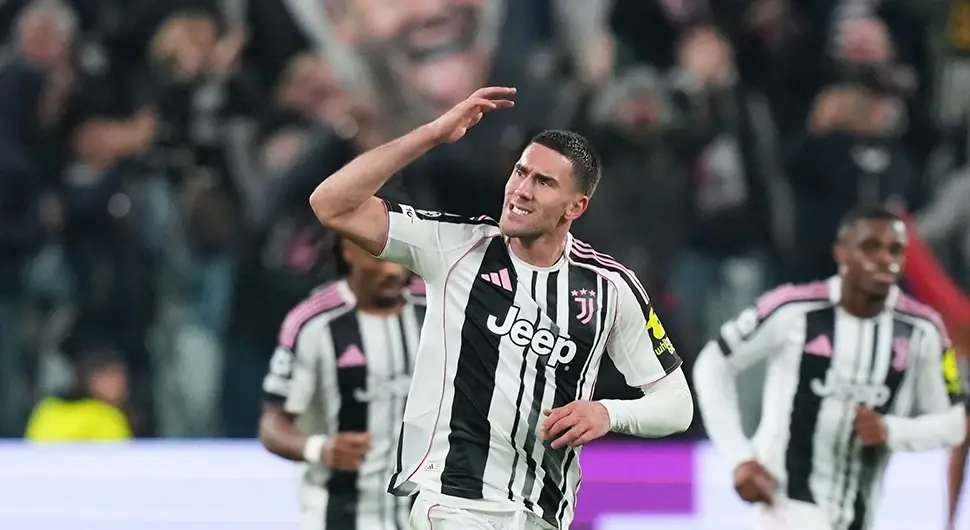 Душан Влаховић