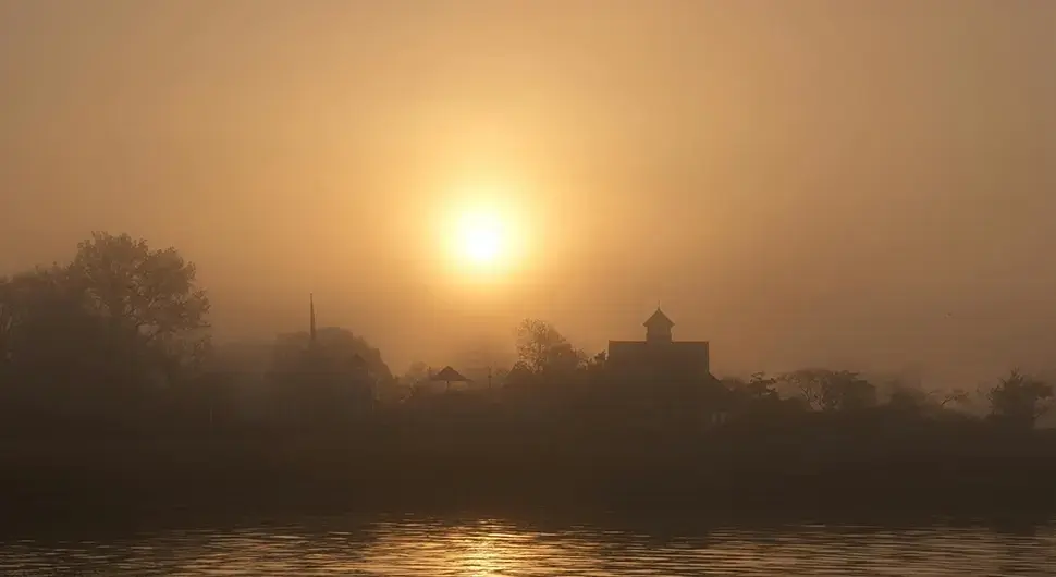 илу-магла-сунце-10112025