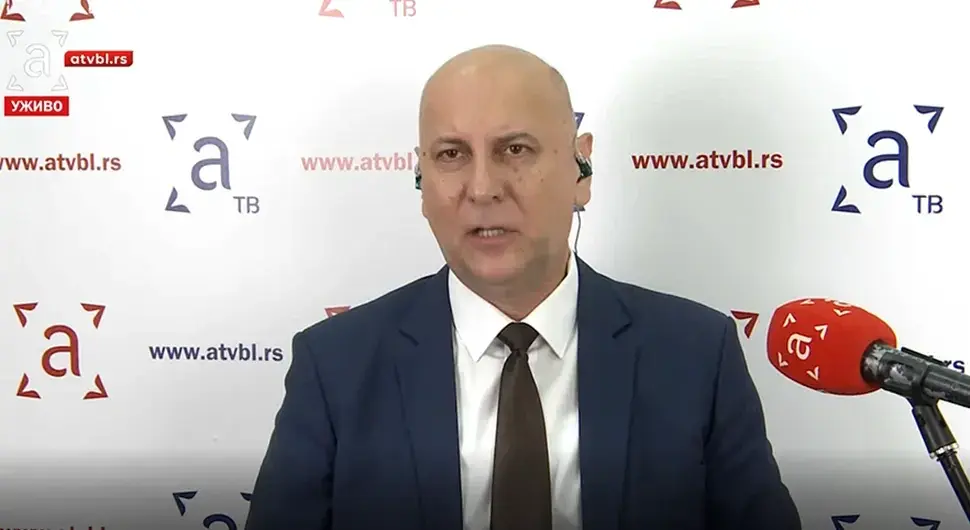 Скоко за АТВ: Стабилна производња Термоелектране Гацко