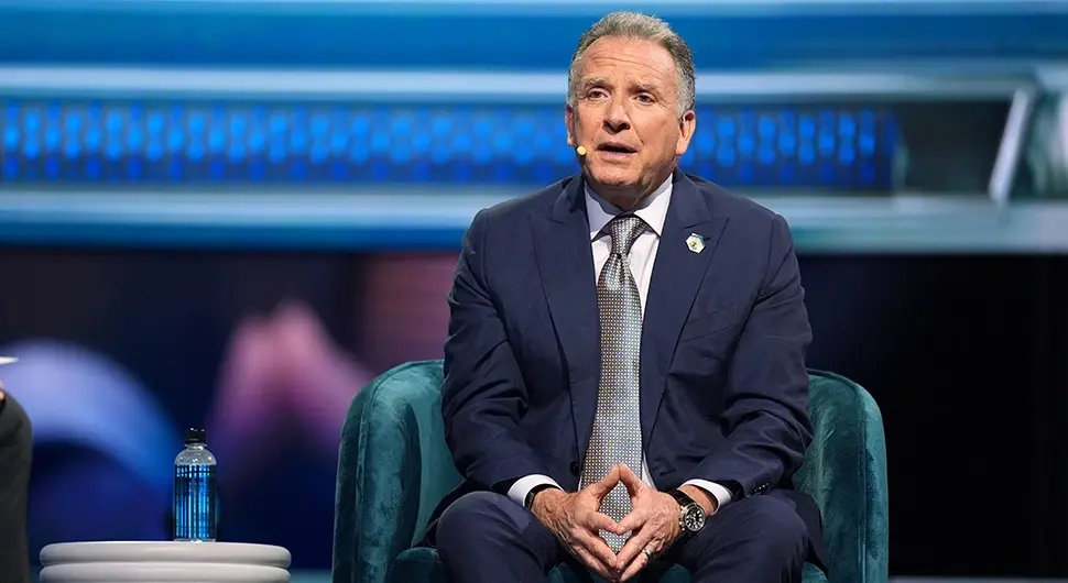 Умјесто "томахавка": Шта је Виткоф понудио Кијеву као алтернативу ракетама