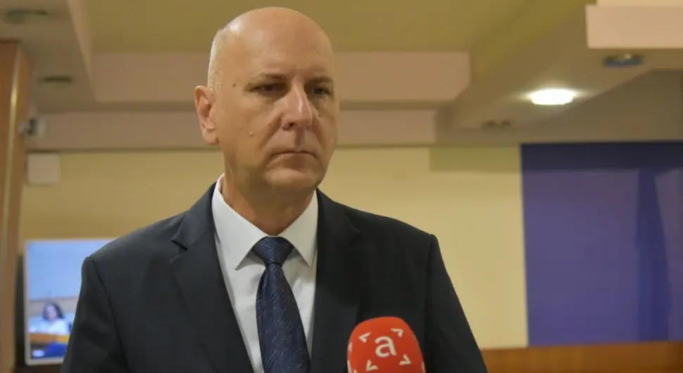 Скоко: Проблем самозапаљења угља биће ријешен до нове године