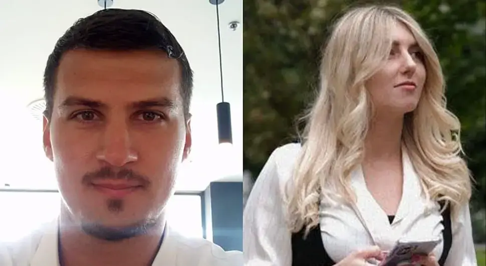 Анис Калајџић на мрежама остављао језиве поруке