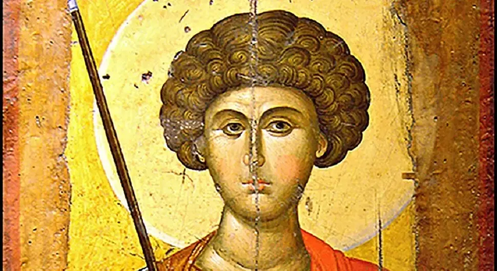 Данас је Ђурђиц: Ово никако не требате да радите на данашњи дан