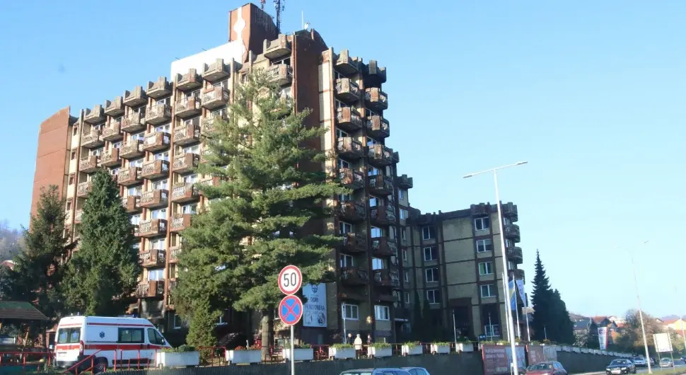 Расте број жртава у Тузли, број прешао 10