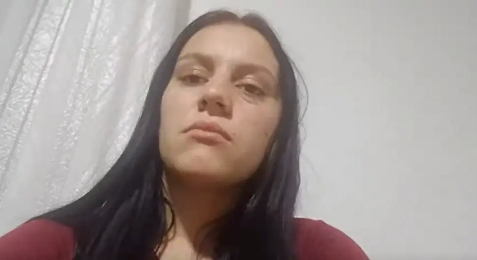 Дејану (22) претукао познаник, шутирао је и газио по глави, послије јој дошао на кућни праг