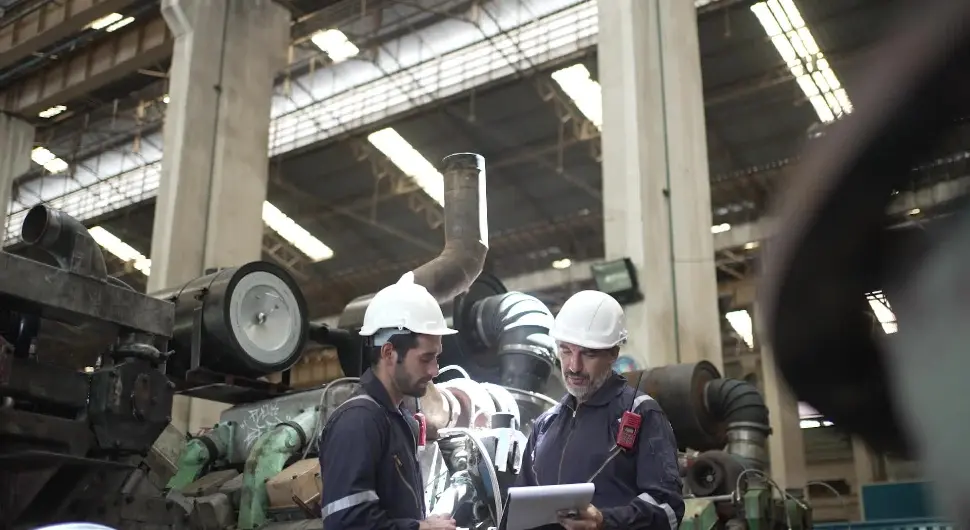 Погинуло 12 људи: Каква је у пракси заштита на раду у Српској?