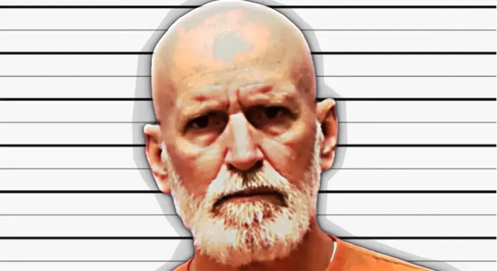 Погубљен маринац у САД