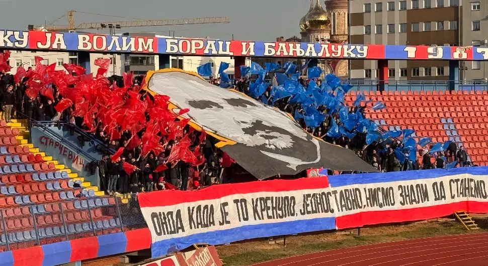 Утакмица у част Младена Жижовића