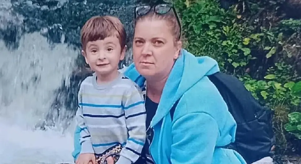 За само неколико сати прикупљен новац за лијечење младе мајке из Маглаја, анонимни донатор уплатио 23.000 КМ