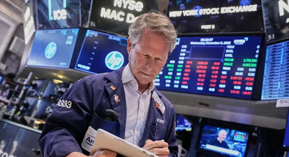 3 “балона” пријете глобалној економији, трећи је најопаснији