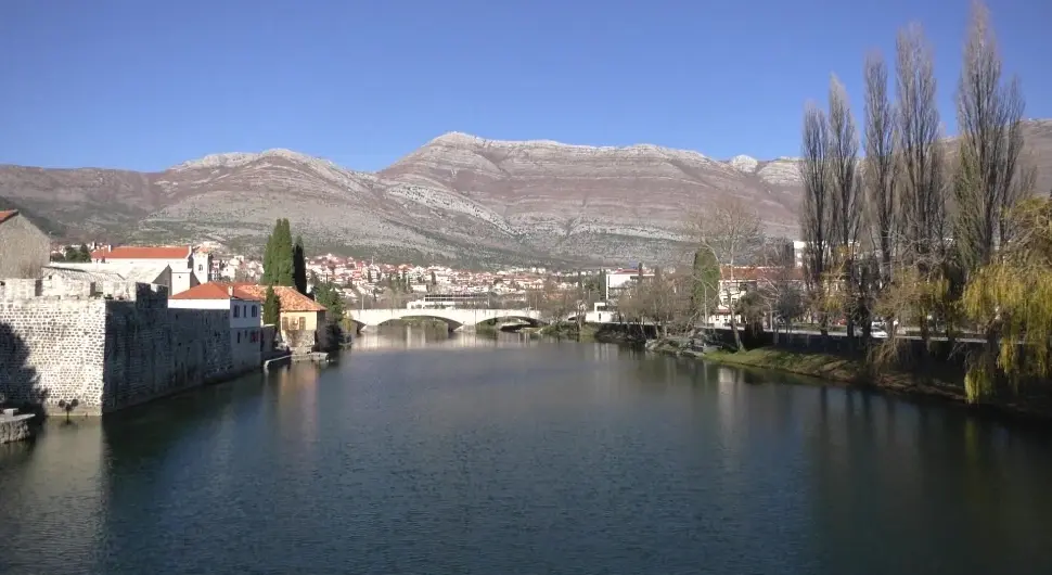 "Само да не буде као у култом филму": Сингапурци стижу на Леотар