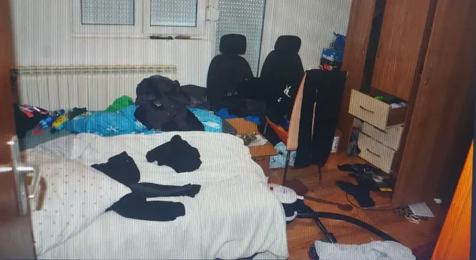 Акција Мозаик 2025