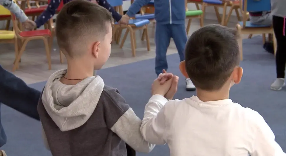 Градска управа пребацује кривицу -  пет бањалучких вртића чека на изградњу