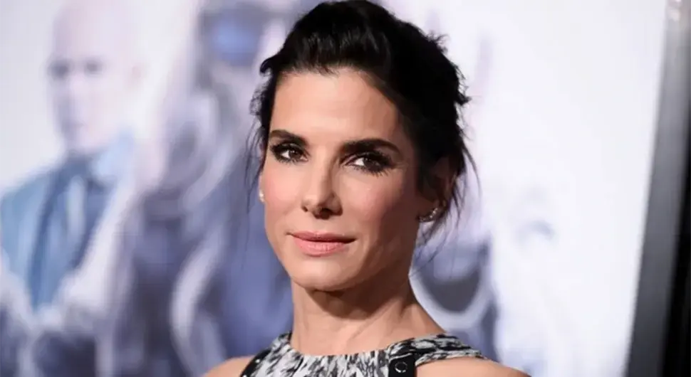 Сандра Булок се стиди ове улоге: "Још ме је срамота"