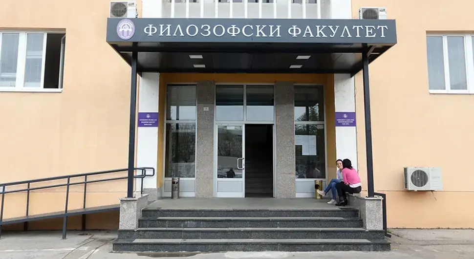 Изложба ''Од Невесињске пушке до Солунског фронта“ у част харамбаше Пера Тунгуза