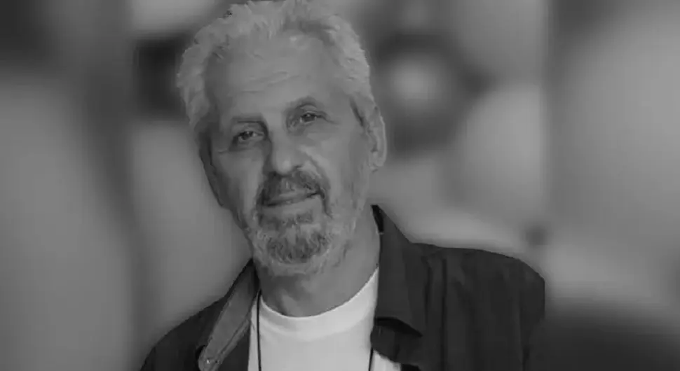 Власник чувене кафане Златибор Стојковић Бибе погинуо испред свог локала