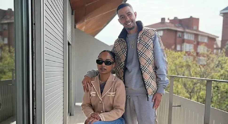 Јамал ће имати маћеху старију од њега само 5 година, отац Мунир објавио вјеридбу