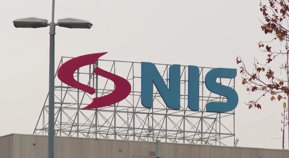 Да ли ће се дешавање у НИС-у одразити на тржиште БиХ?