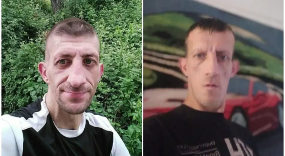 "Браћа Далтон" из Илијаша осумњичени за крађу 110.000 КМ из сефа