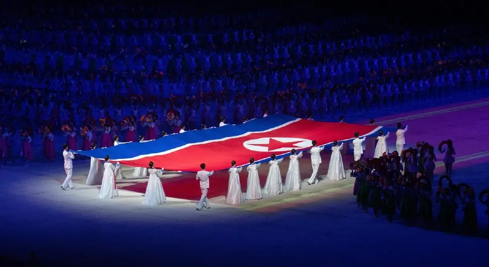 Преминуо сјевернокорејски лидер Ким Јонг Нам