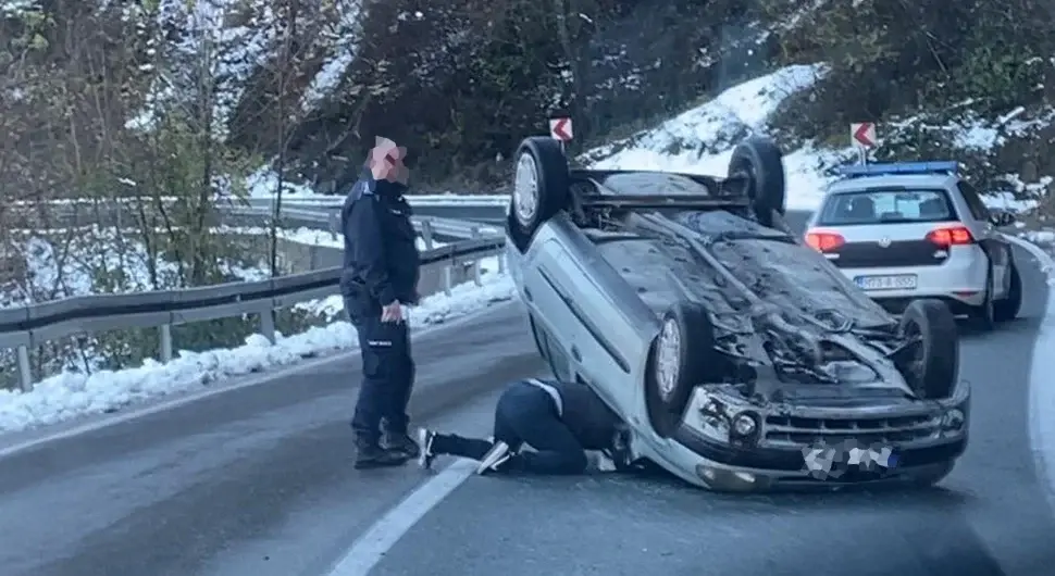 Удес у Јабланици