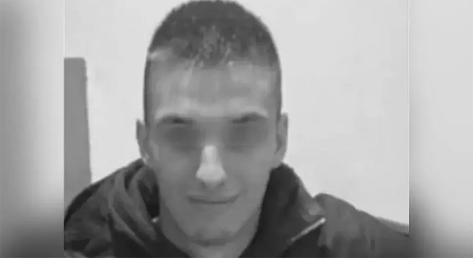 Тадија Пантић