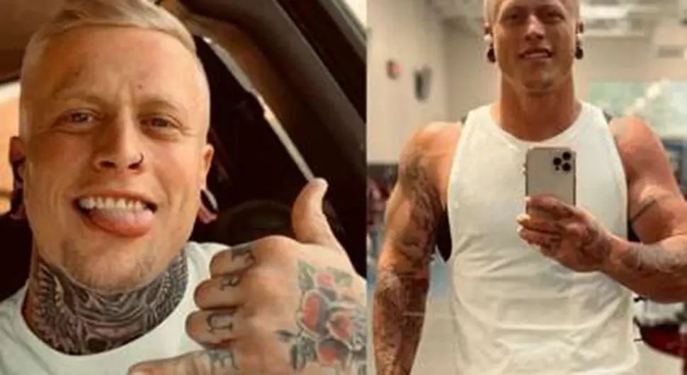 Коди прије дроге