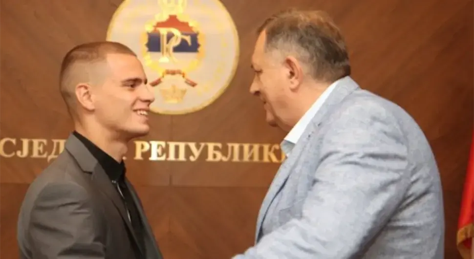 Томислав Вукомановић