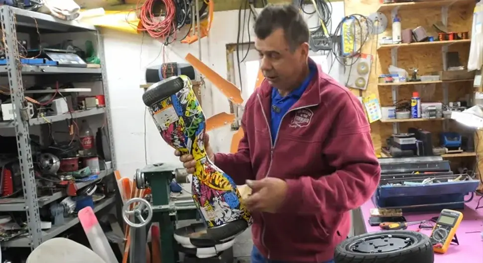 Мирнес Ђулан