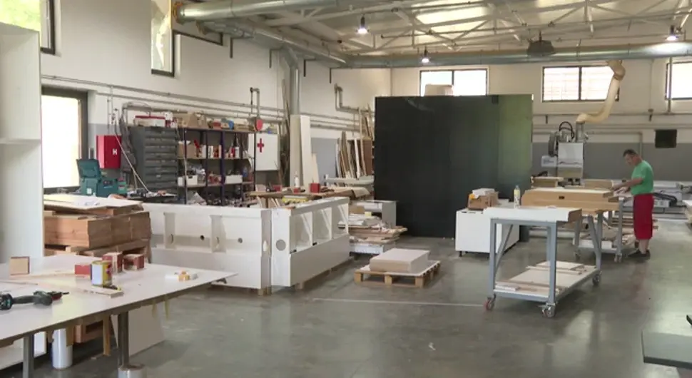 Предузетници у Српској опстају упркос кризама