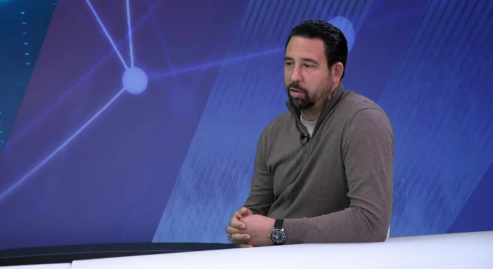 Радивојевић за АТВ: Спектакл против Уралмаша, јефтиније карте за Партизан