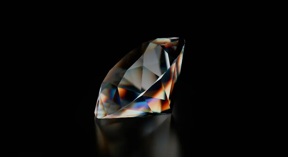 Један од најчувенијих драгуља пронађен након 100 година