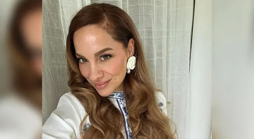 Договорила састанак са дечком, а појавила се његова жена: "Њене ријечи никада нећу заборавити"