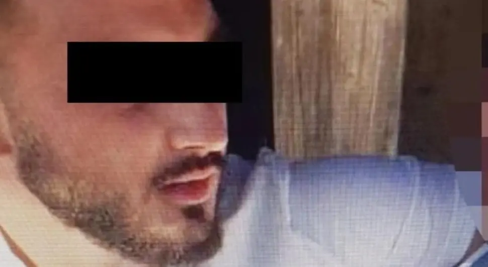 Стефан Папић