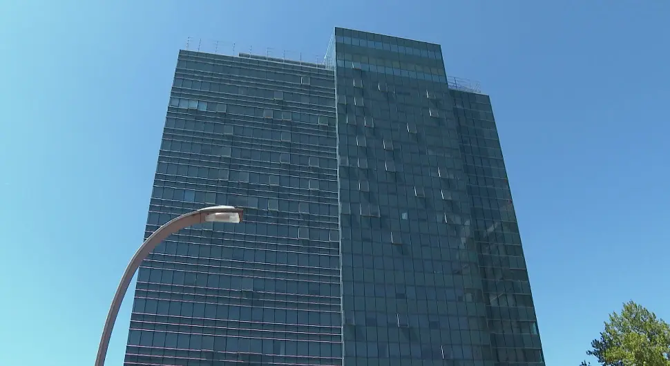 Петак нерадни дан у Републици Српској