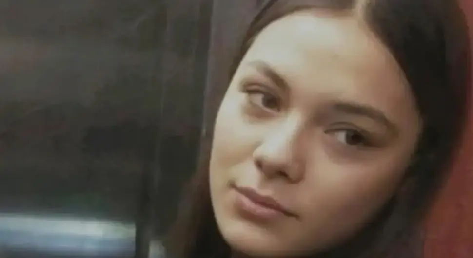 Срећан епилог потраге: Пронађена Николина Вуликић!