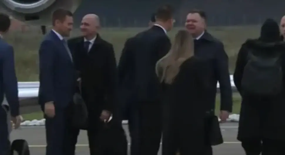 Петер Сијарто